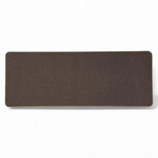 Kitchen Mat (L120cm x W45cm)