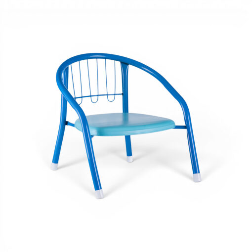 Kids Chair